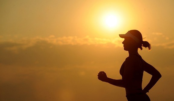 El seguro de salud ¿solo cosa de jóvenes?