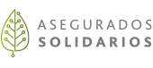 Asegurados Solidarios