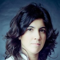 Carmen García, Asegurados Solidarios