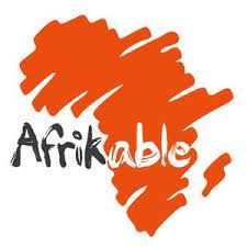 afrikable