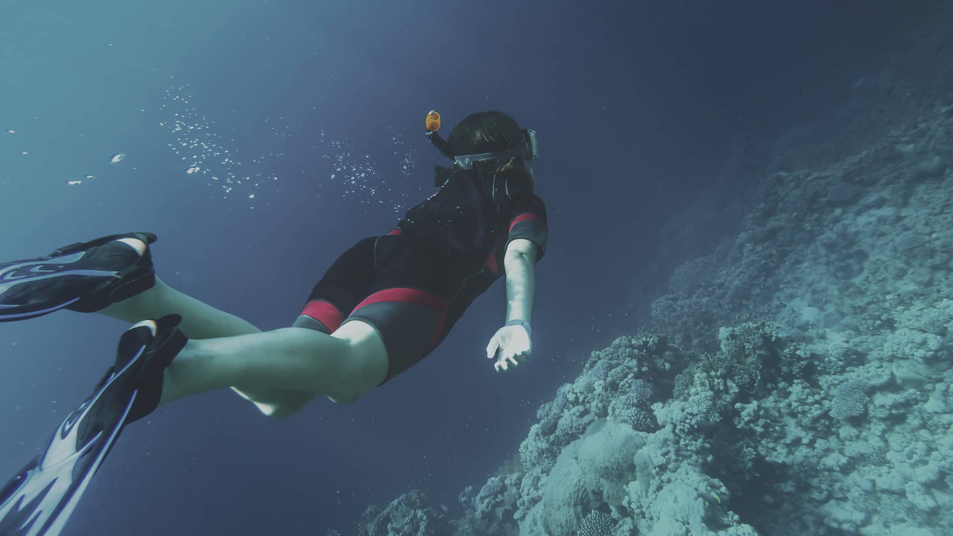 9 deportes de verano que no te puedes perder