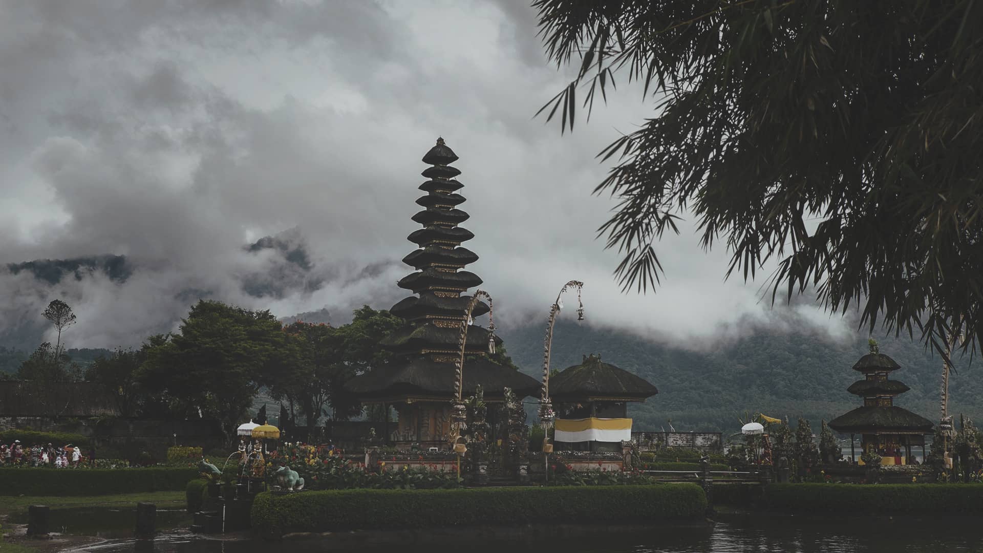 ¿Cómo es vivir en Bali y cómo asegurar tu viaje?