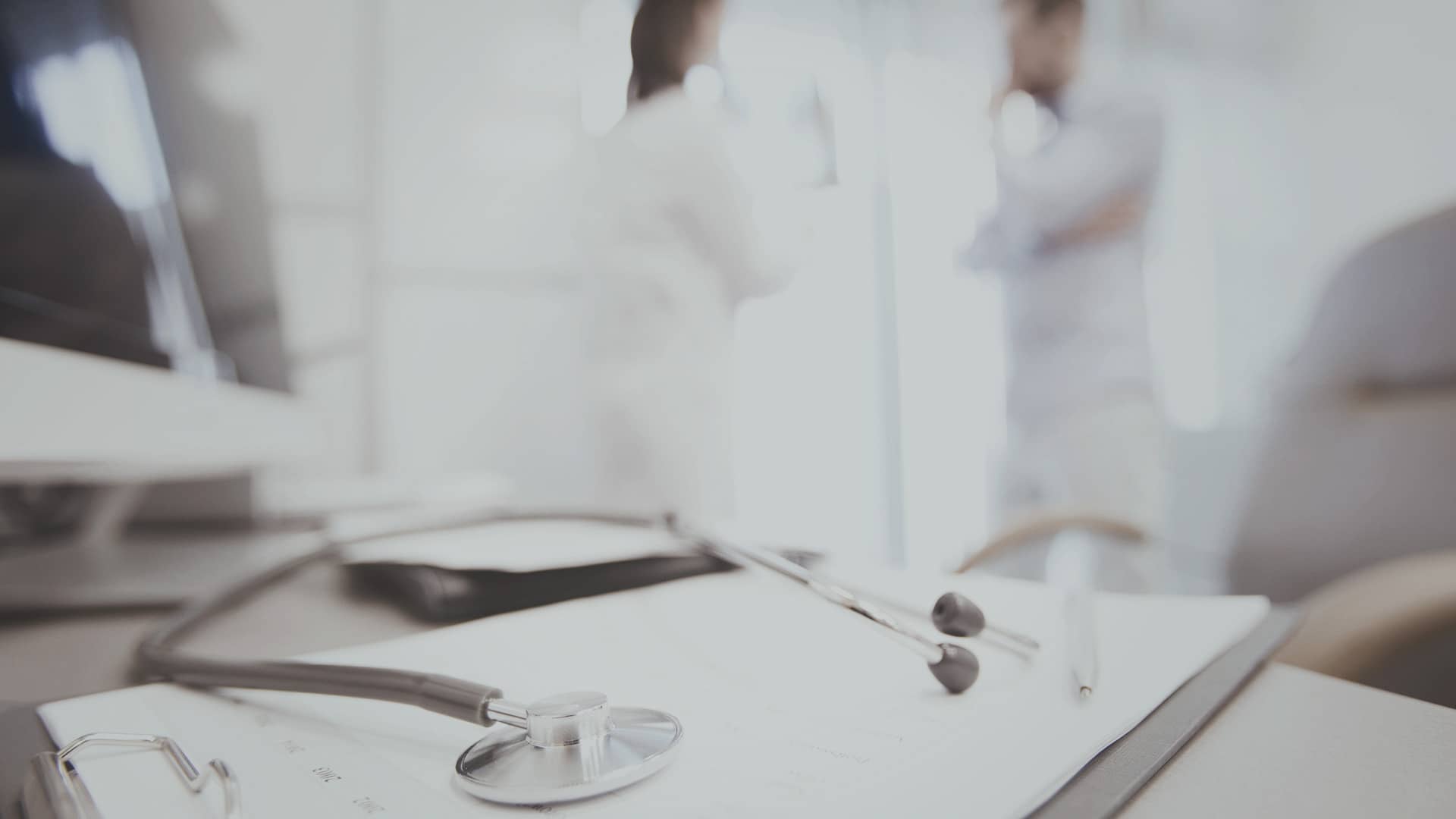 ¿Cuándo contratar un seguro de salud?