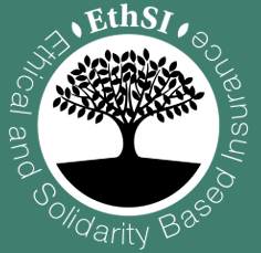 Logo EthSI