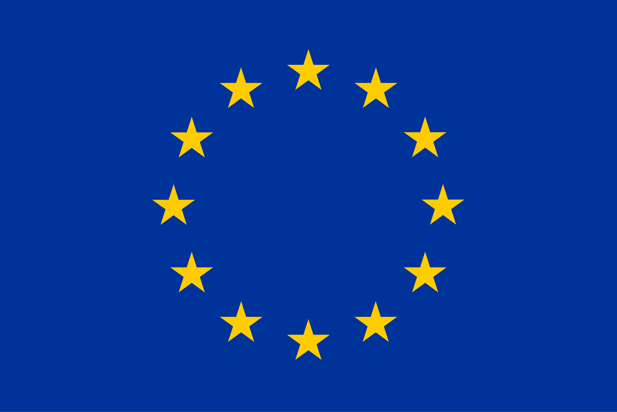 Unión Europea