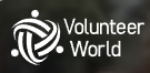 icono volunteer world